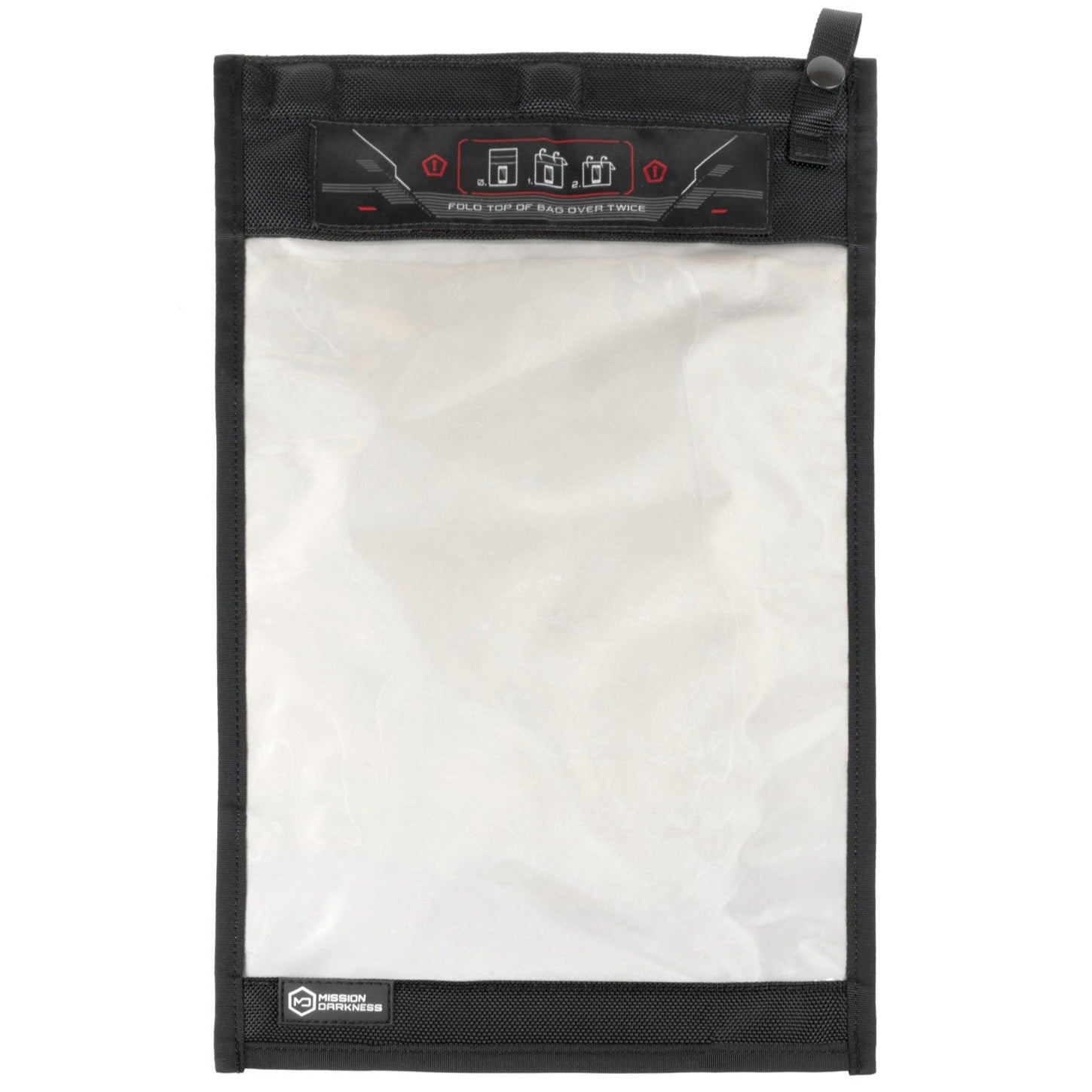 NeoLok Window Tablets