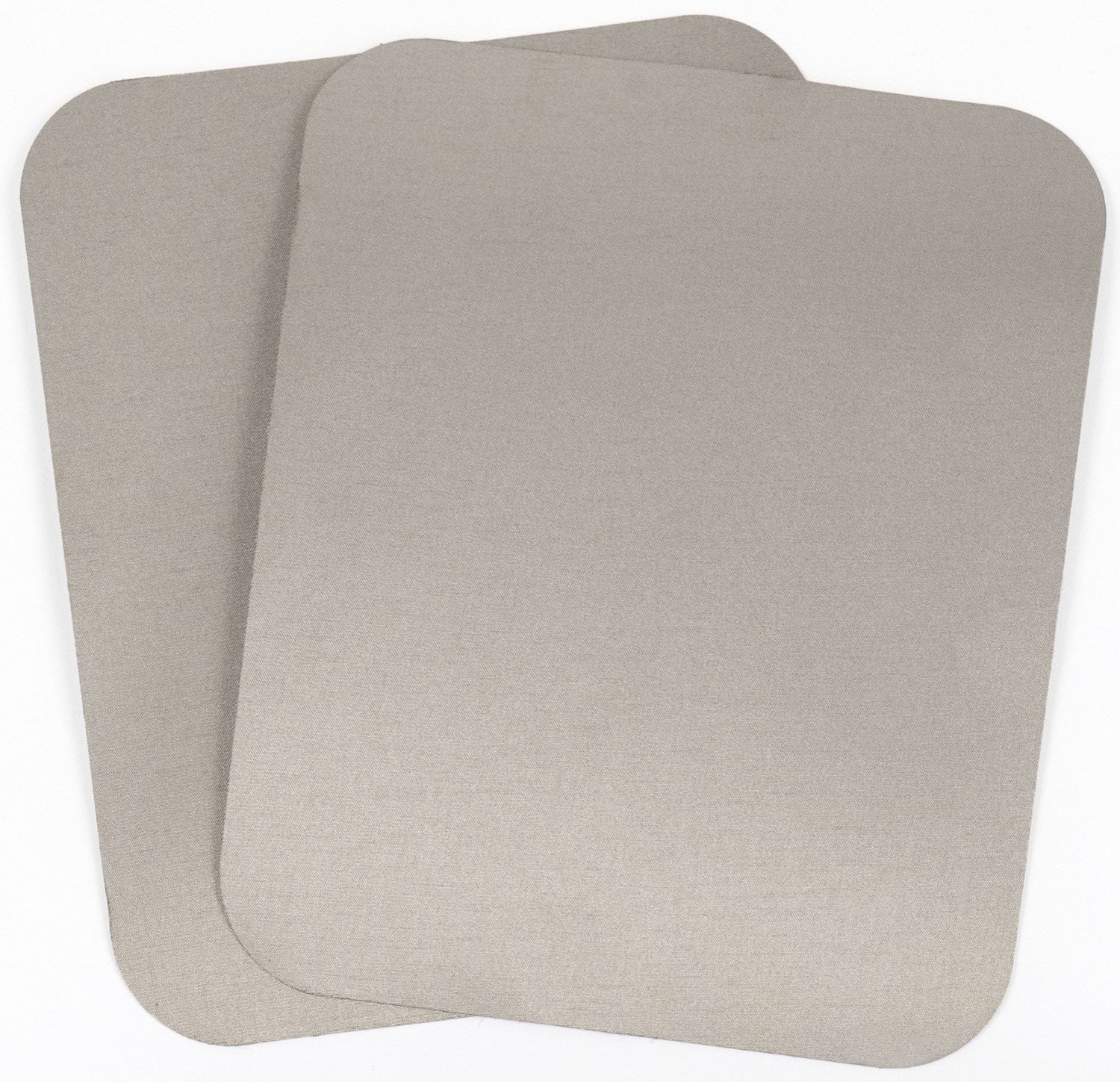 Mission Darkness™ TitanRF Faraday Patch - Multiple Sizes