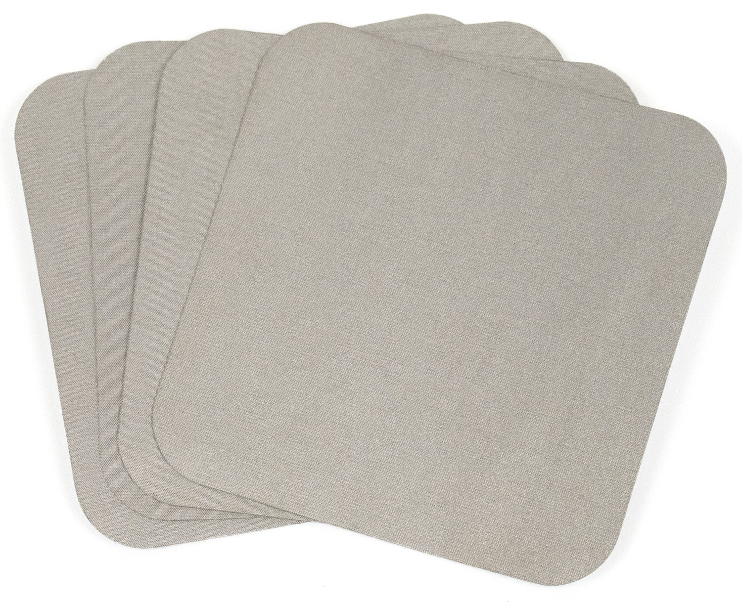 Small TitanRF Faraday Patch, 4 per pack