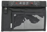 Mission Darkness™ NeoLok Non-window Faraday Bag for Phones