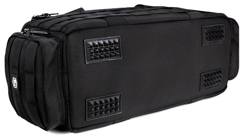 Accessories, Utility Faraday Molle Bag – Cybersecurity, Privacy