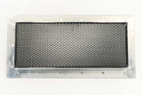Mission Darkness™ Shielded Honeycomb Air Vent