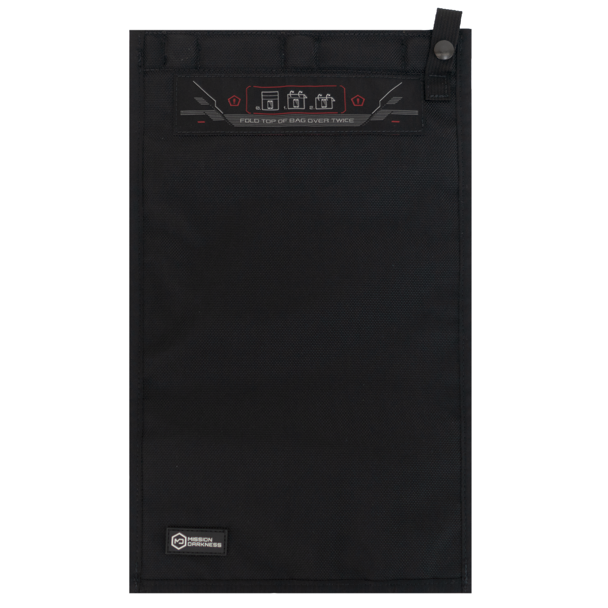 NeoLok Tablets