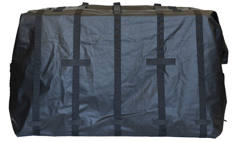 Mission Darkness™ Dry Shield Rapture Faraday Bag – MOS Equipment