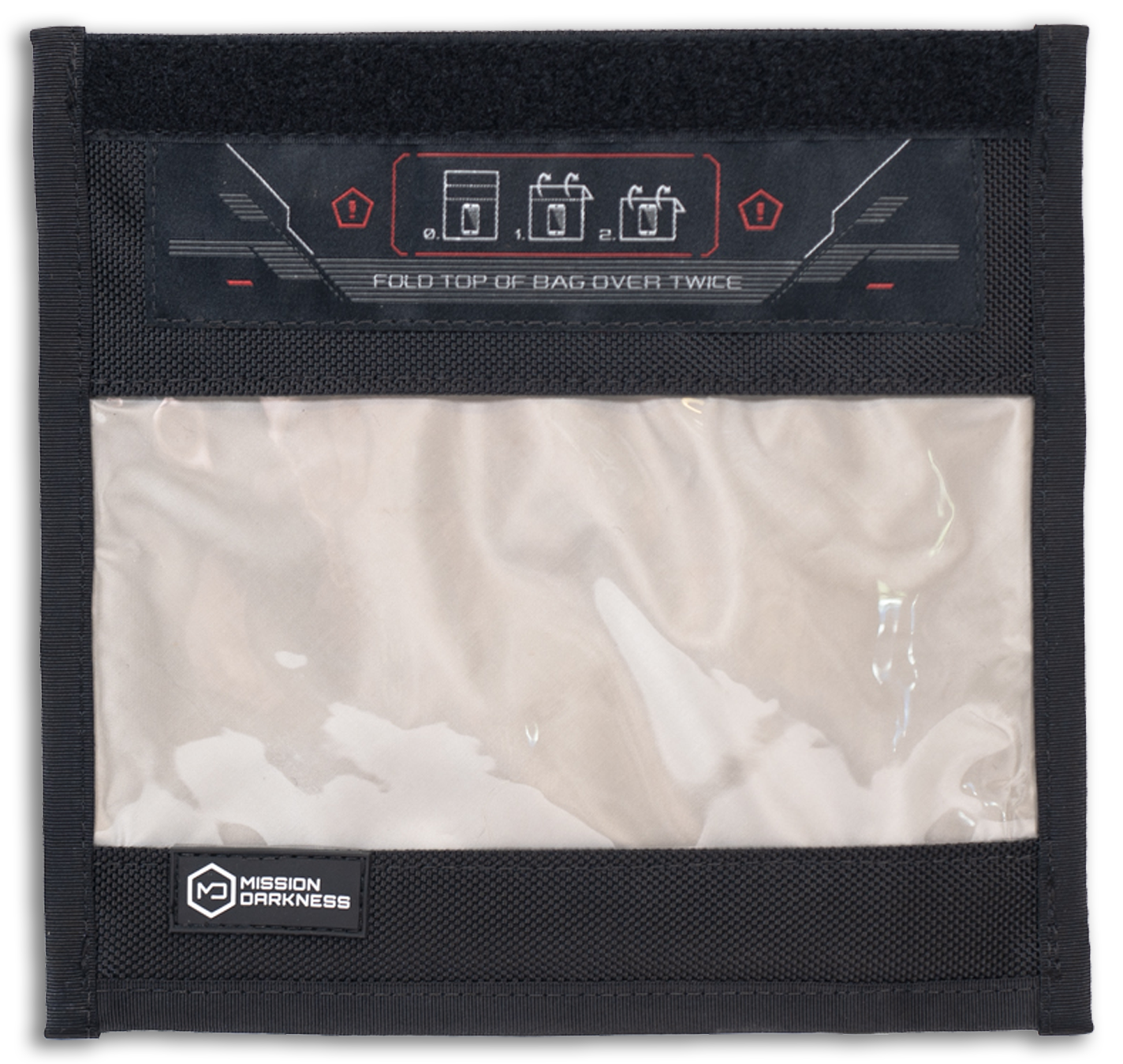 MISSION DARKNESS T10 Faraday Bag for Towers - CDFS - Digital Forensic  Products, Training & Services