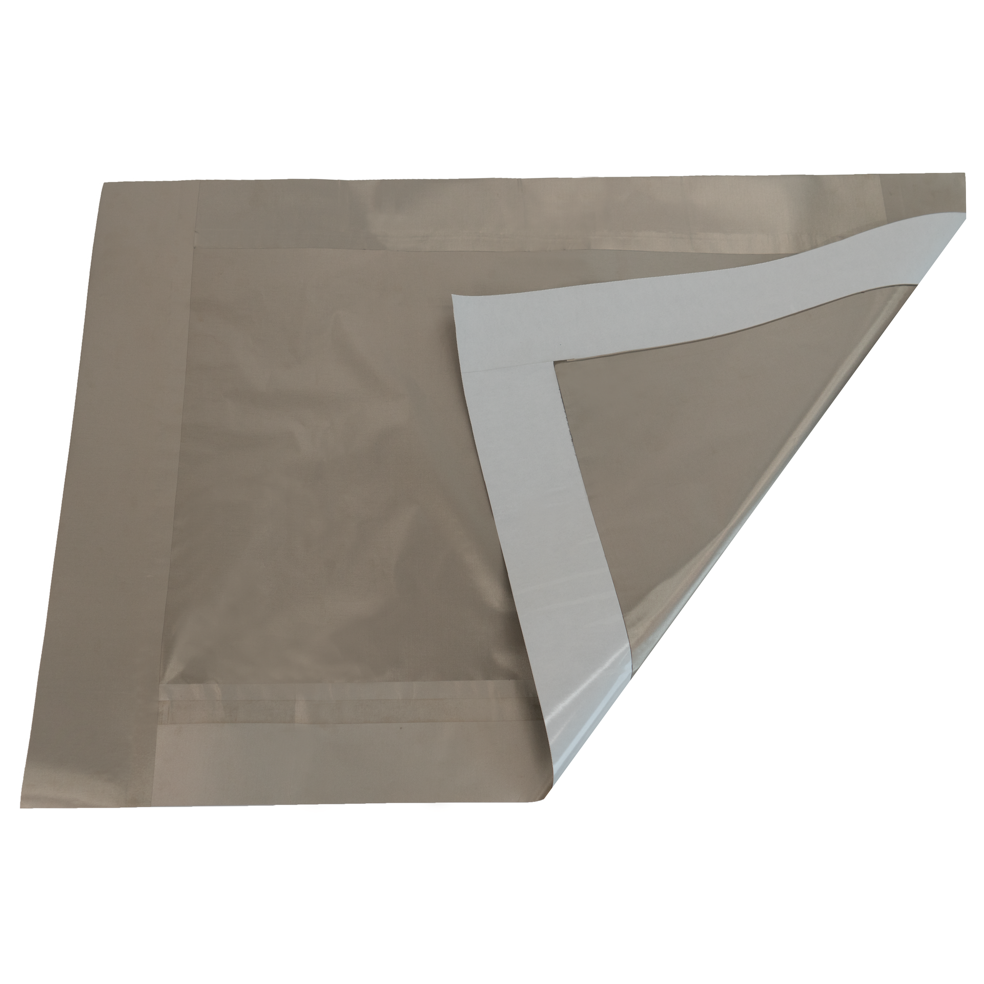 Mission Darkness™ ATC Transponder Faraday Shield