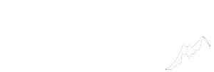 mosequipment